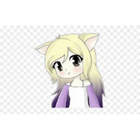 sticker image #22