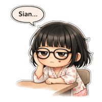 sticker image #1