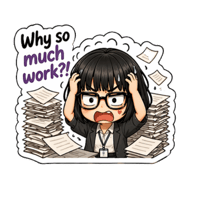 sticker image #2