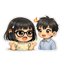 sticker image #3