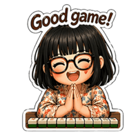 sticker image #4