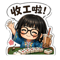 sticker image #5