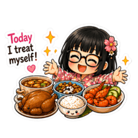 sticker image #6