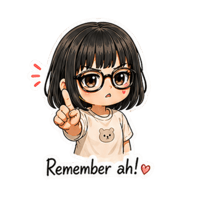 sticker image #7