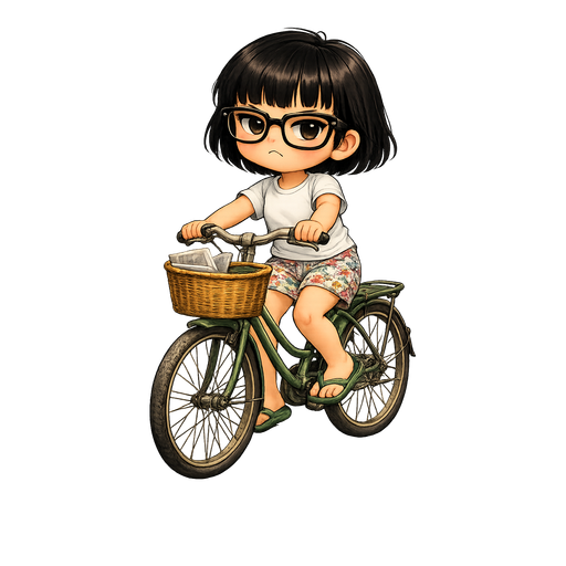 tray_icon #130595 sticker_pack