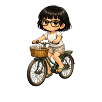 tray_icon