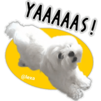 sticker image #24