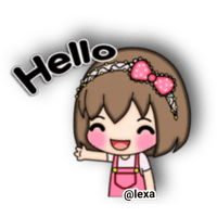 sticker image #10