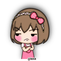 sticker image #11