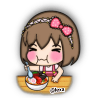 sticker image #12