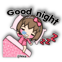 sticker image #18