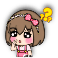 sticker image #22