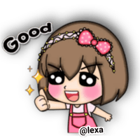 sticker image #23