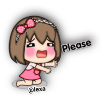 sticker image #25