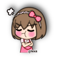 sticker image #26