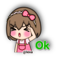 sticker image #28