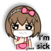 sticker image #30