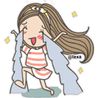 sticker image #11