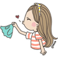 sticker image #14