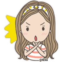 sticker image #26