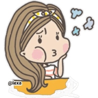 sticker image #27