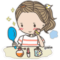 sticker image #30