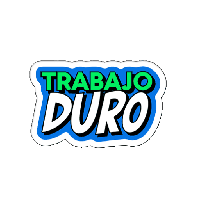 sticker image #1