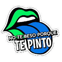 sticker image #10