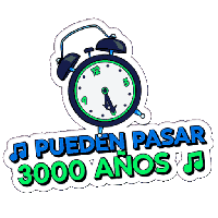 sticker image #11