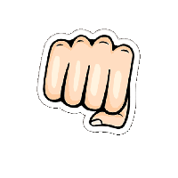 sticker image #12