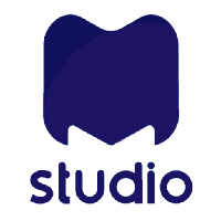 sticker image #13