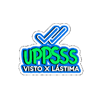sticker image #2