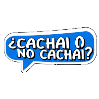 sticker image #3
