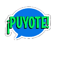 sticker image #4