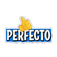 sticker image #5