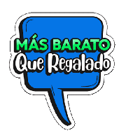 sticker image #6