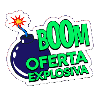 sticker image #7