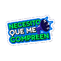 sticker image #8
