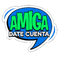sticker image #9