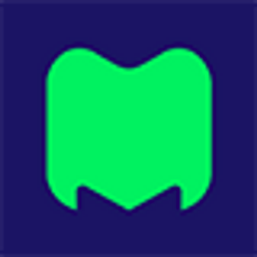 tray_icon #93280 sticker_pack