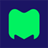 tray_icon #93280 sticker_pack