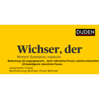 sticker image #10