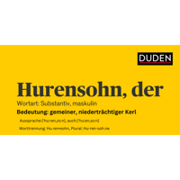 sticker image #11