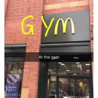 sticker image #13