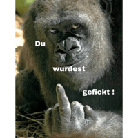 sticker image #14