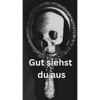 sticker image #17