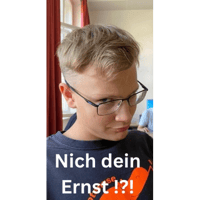 sticker image #21