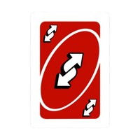 sticker image #22