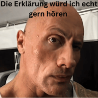 sticker image #23