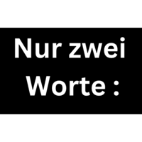 sticker image #25